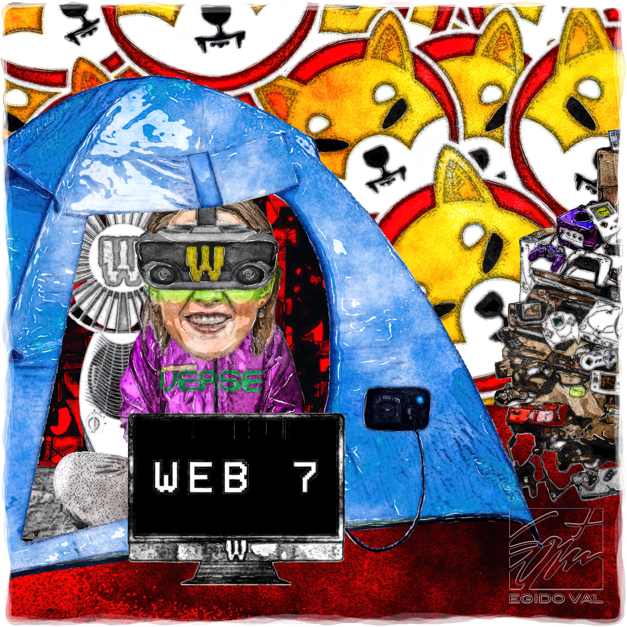 wdc: 6118