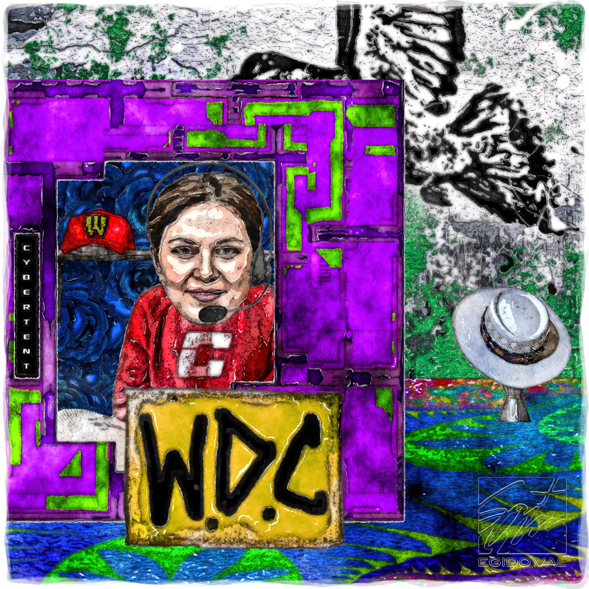 wdc: 6349
