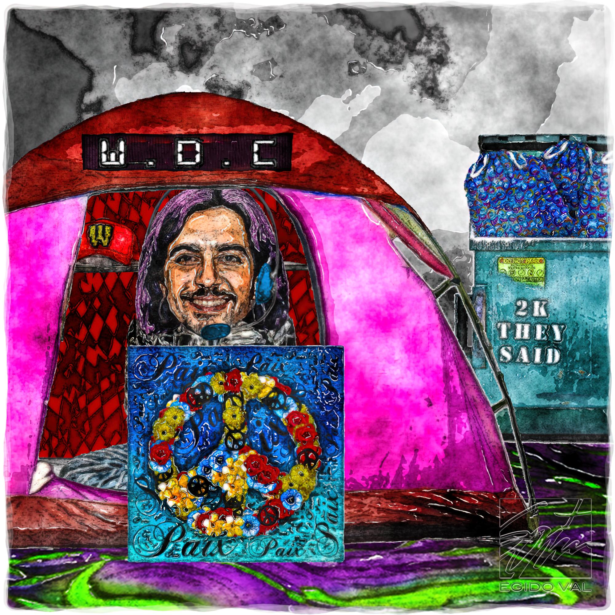 wdc: 6517