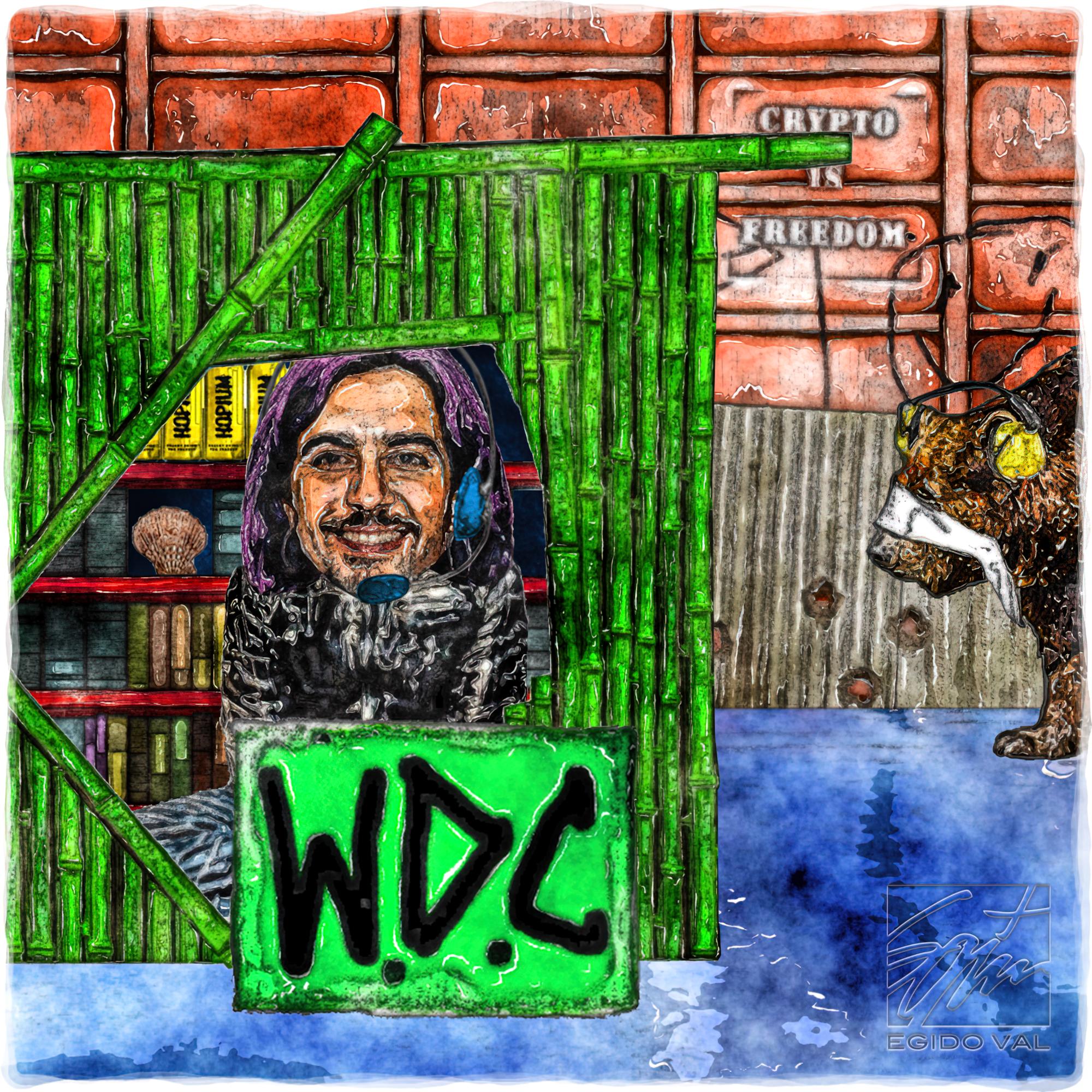 wdc: 7402