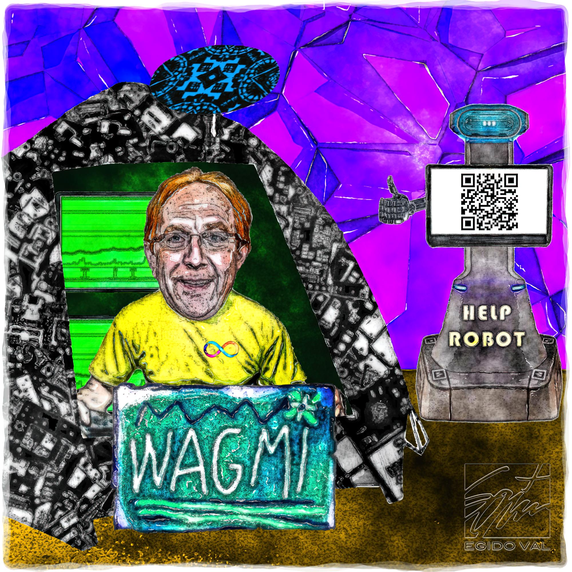 wdc: 7709