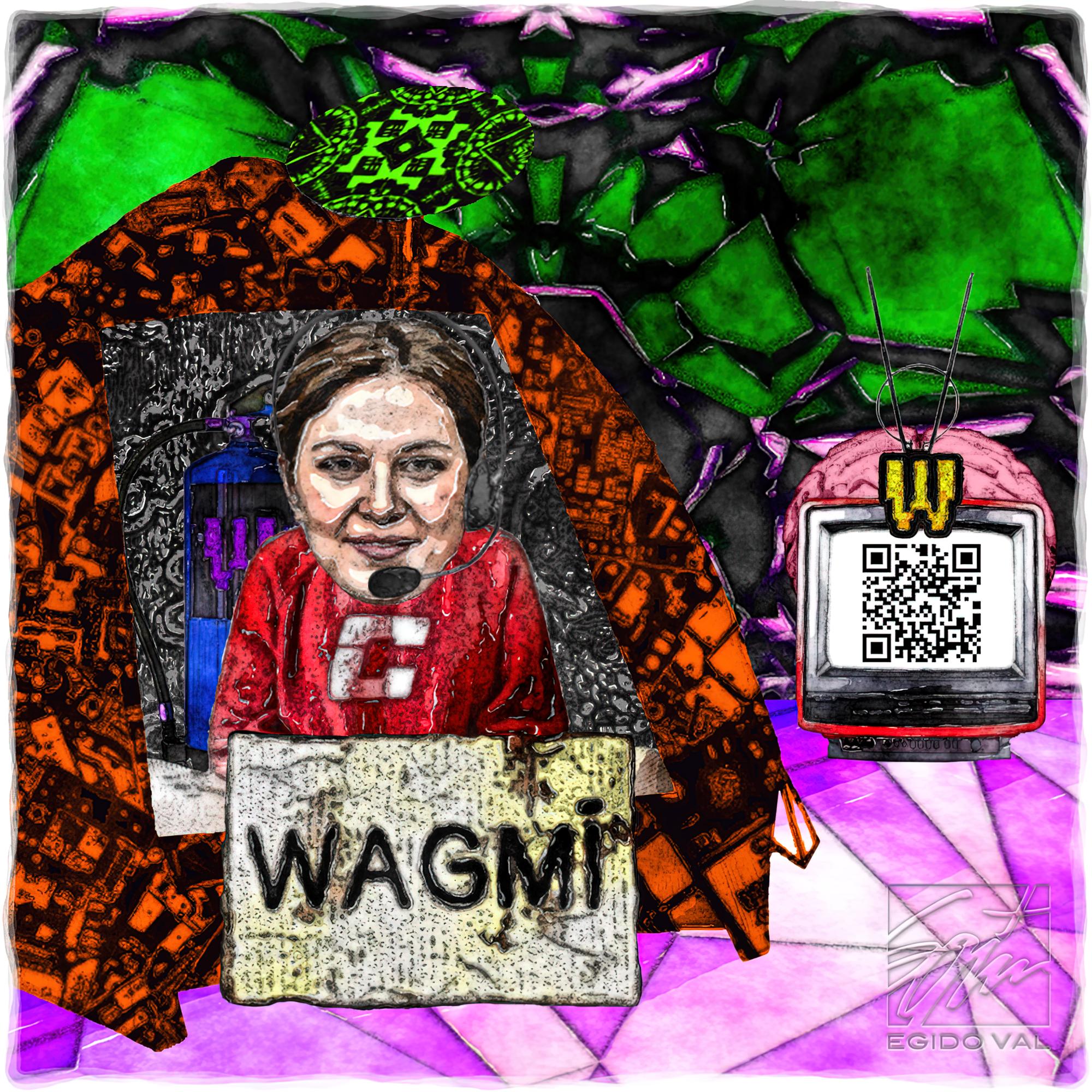 wdc: 7746