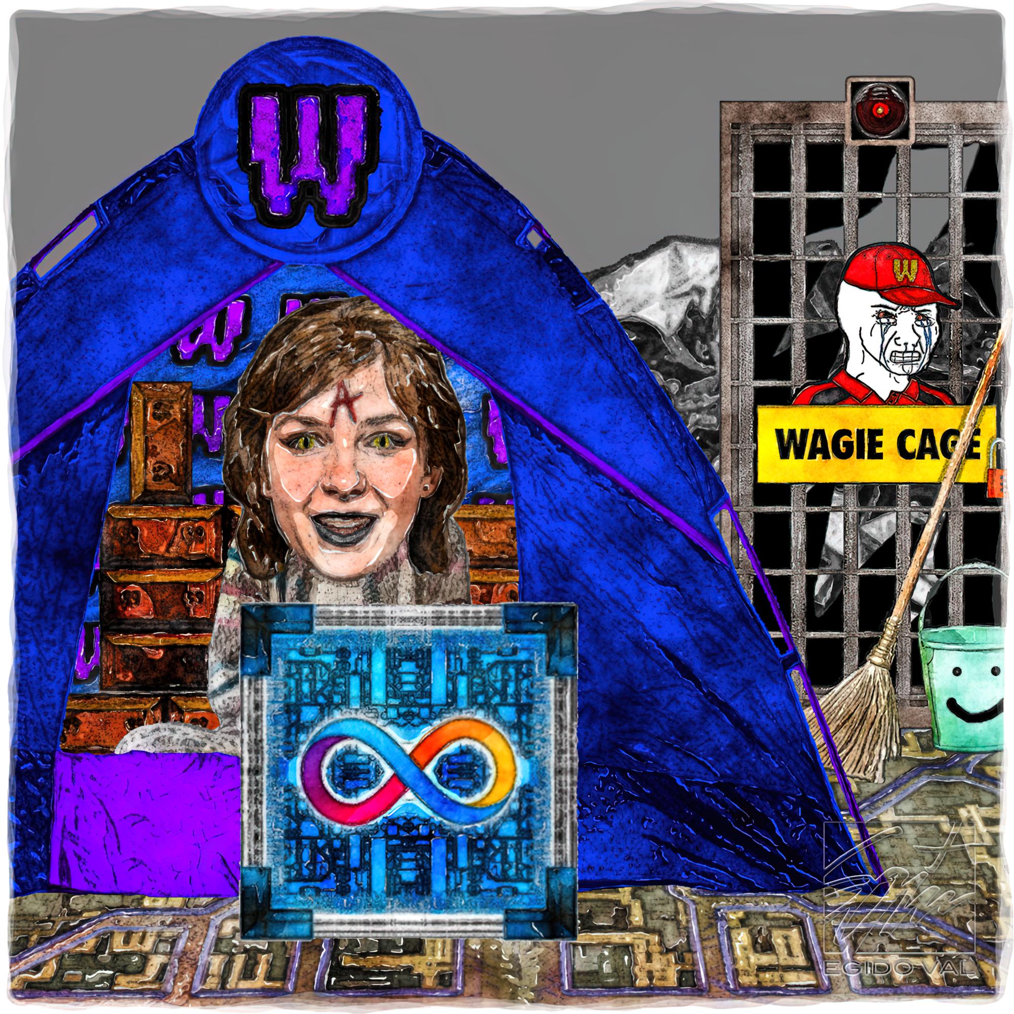 wdc: 8015