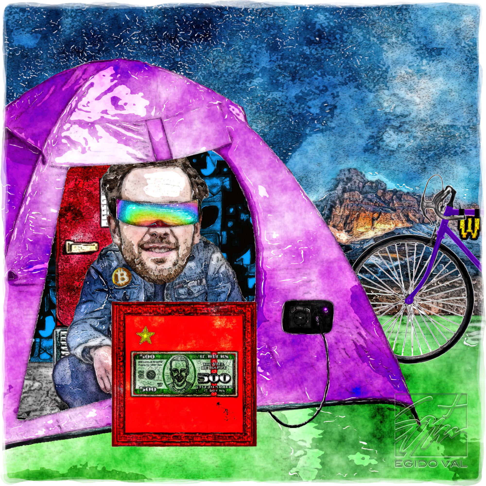 wdc: 8201