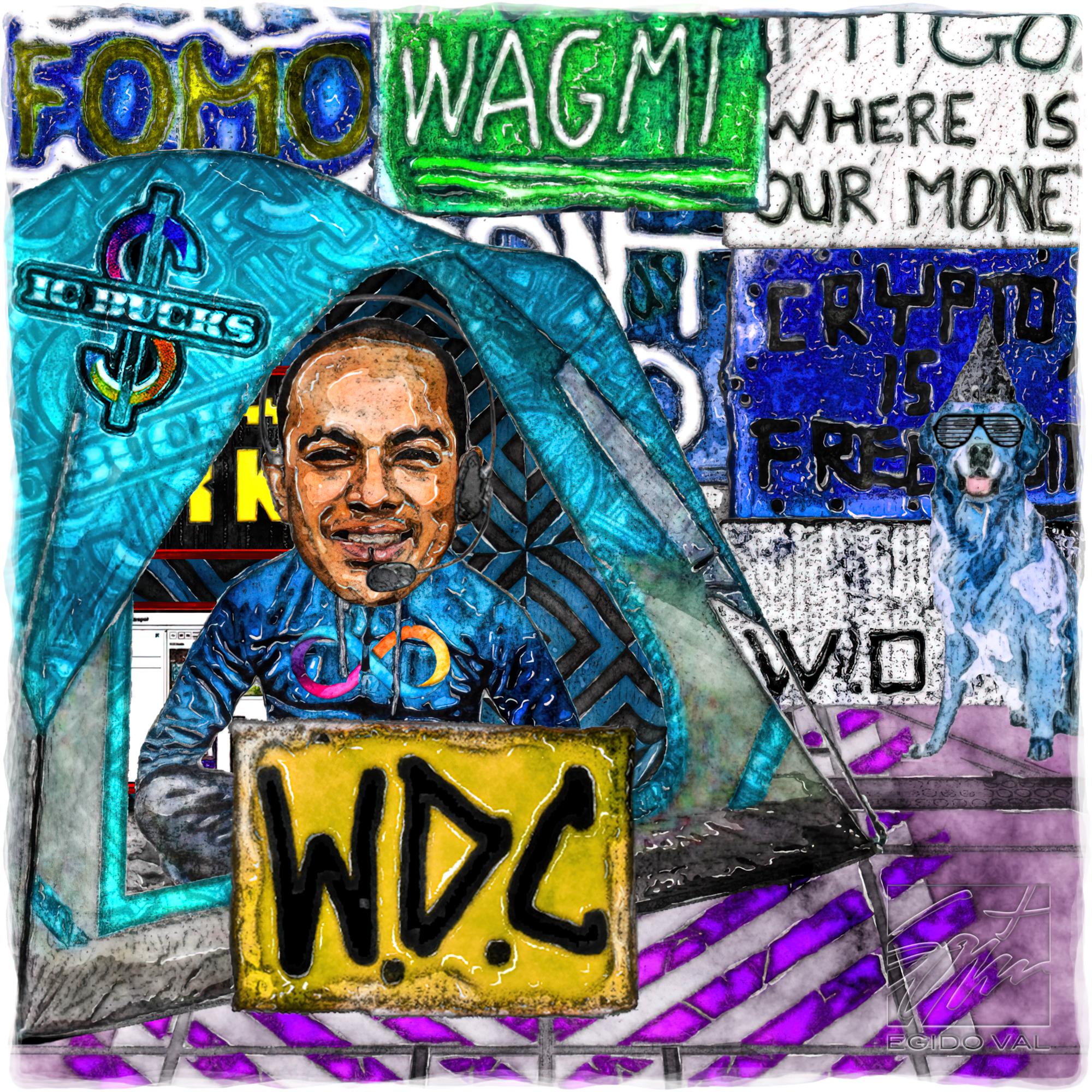 wdc: 3744