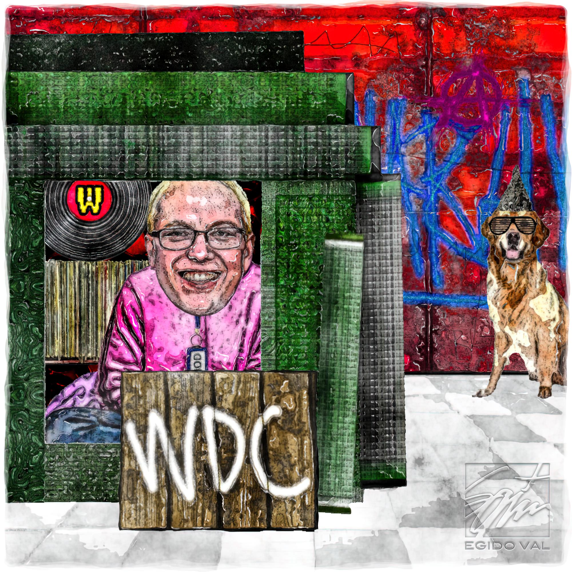 wdc: 3788