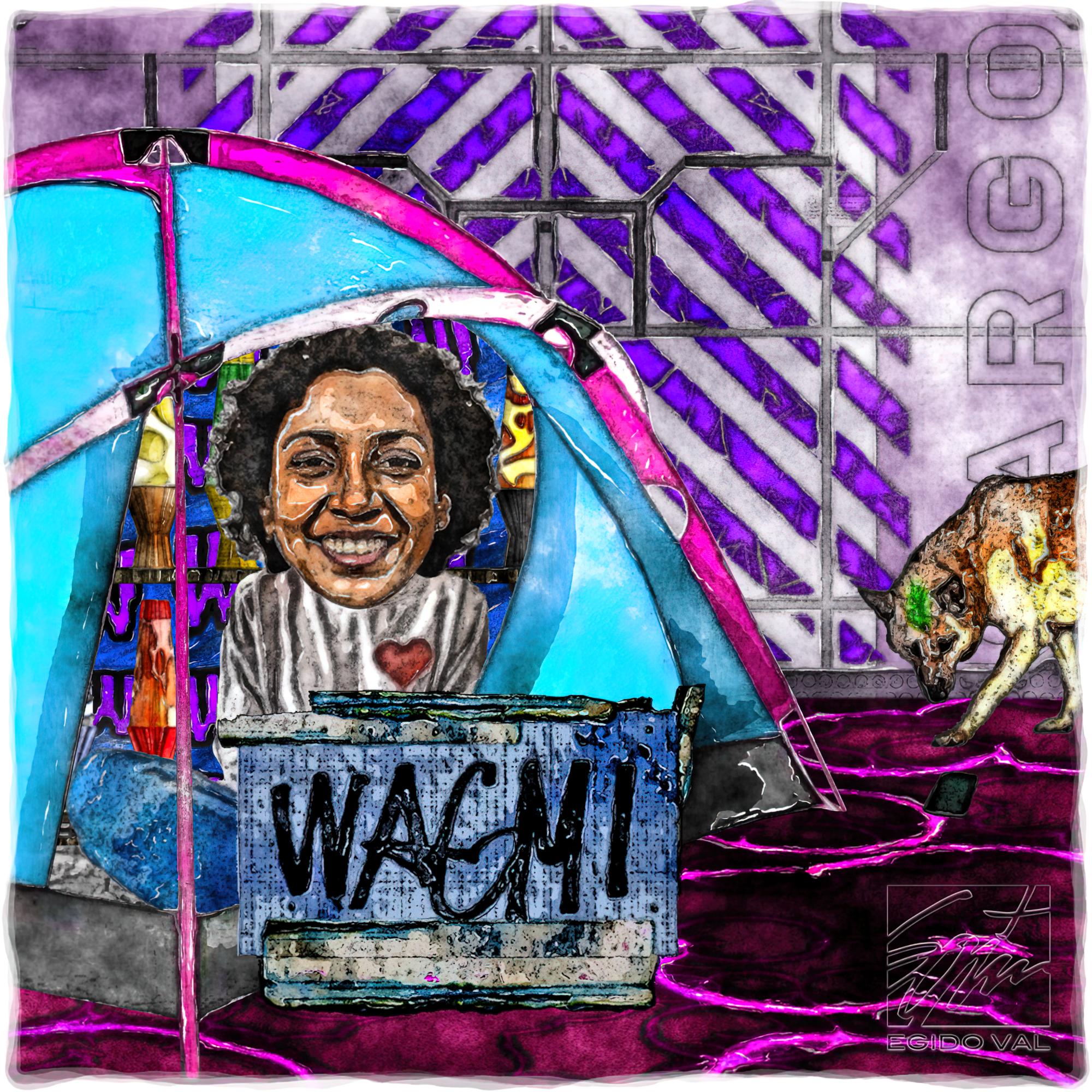wdc: 3814