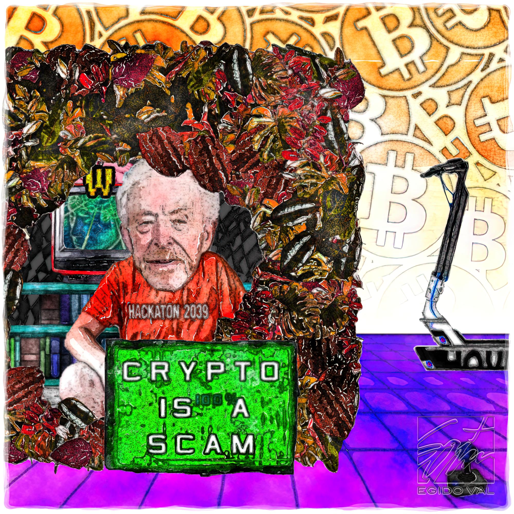 wdc: 3936