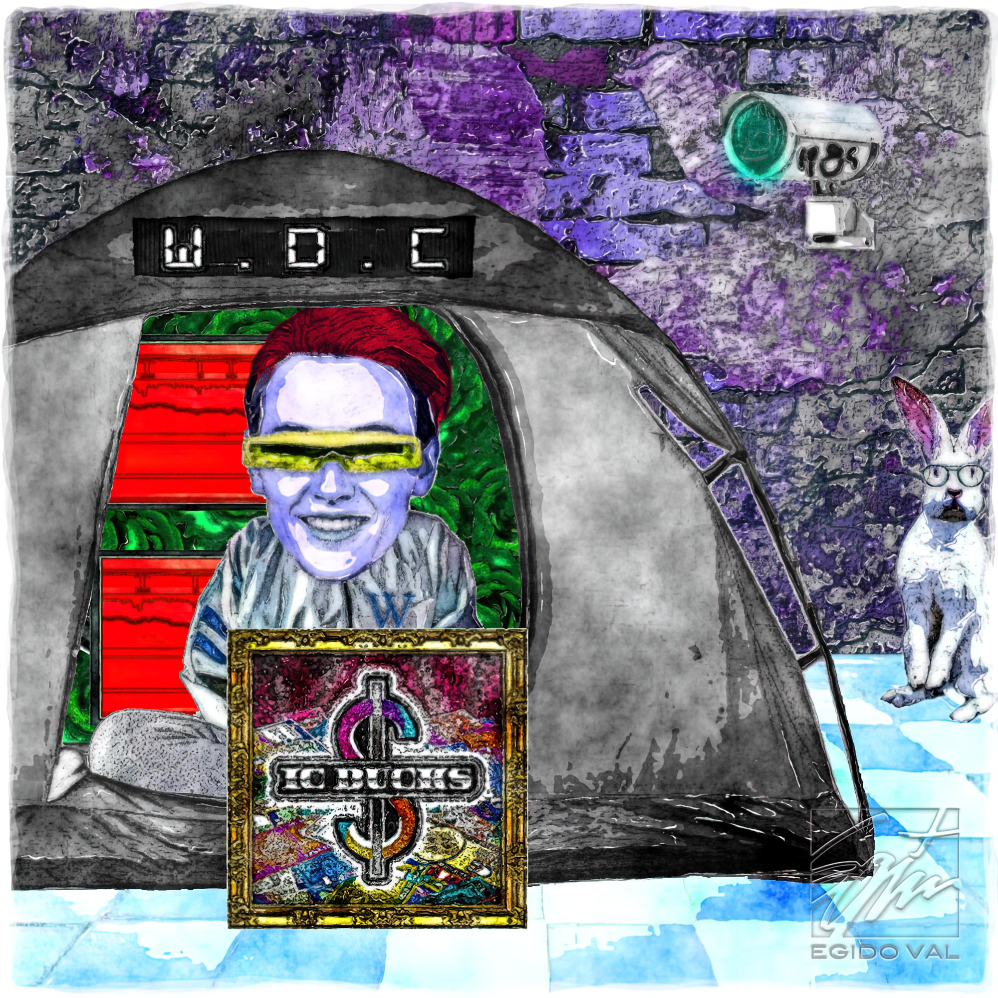 wdc: 4069