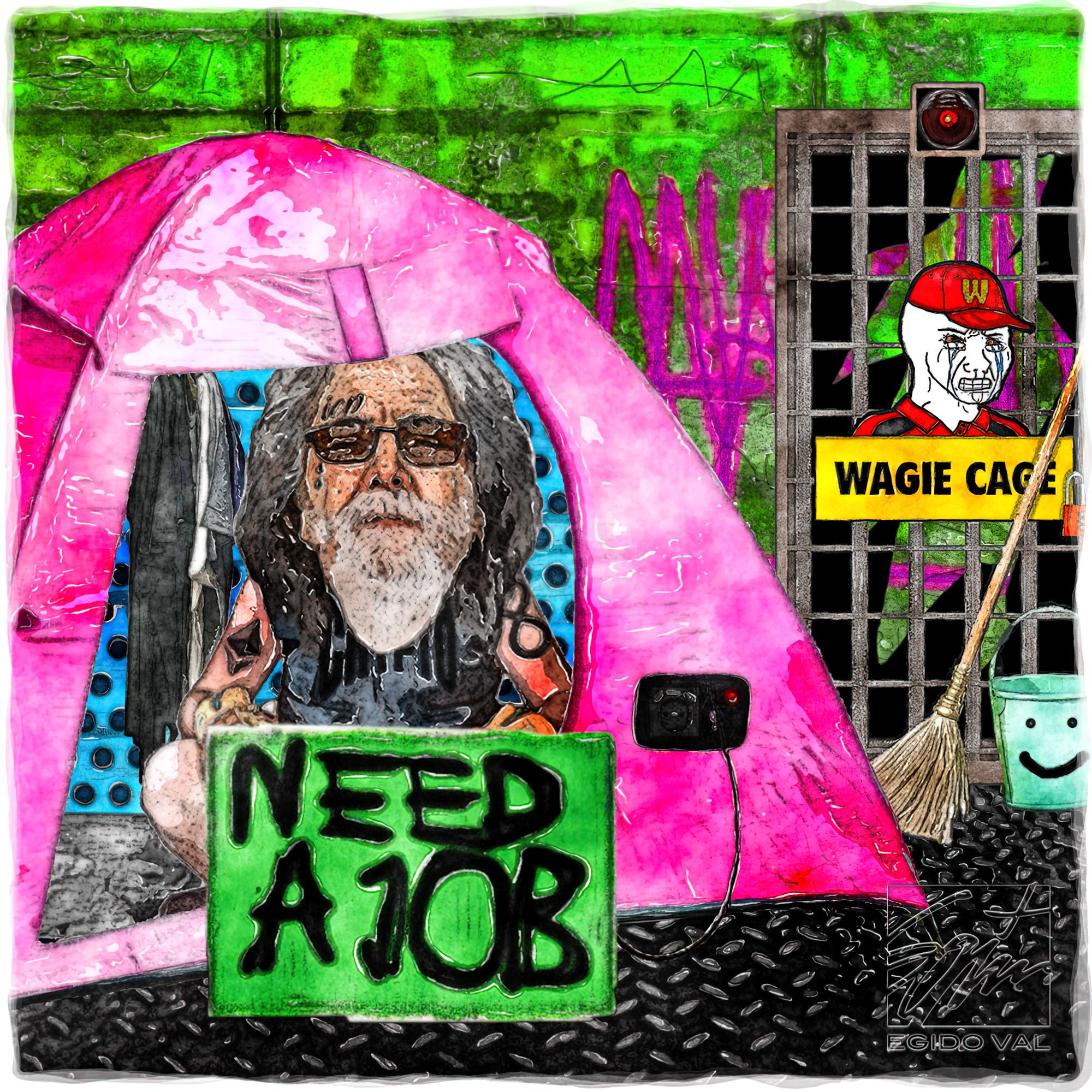 wdc: 4236