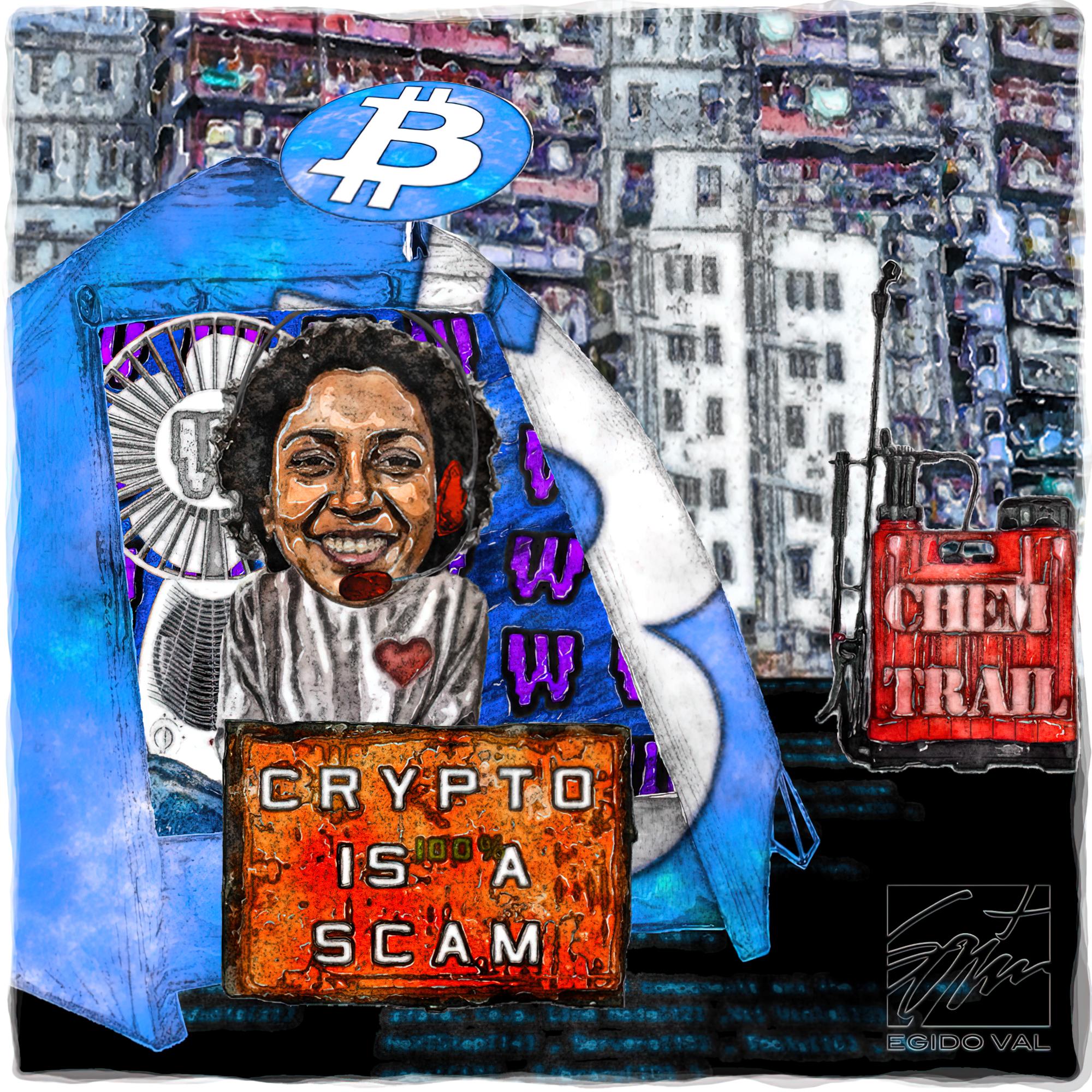 wdc: 4347